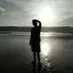 kevin_scheetz - @kevin_scheetz - TikTok