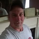kevin scheetz - @kscheetz65 - Instagram