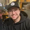 MusicScheetz - @kevinscheetz0 - TikTok