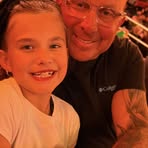 Keven Schell - Facebook