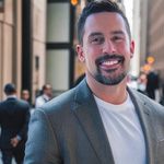 Kevin-charles Schell - @kschell_0706 - Instagram