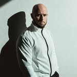 Kevin Jörg Steffen Schell - @_kevin_joerg_steffen_ - Instagram