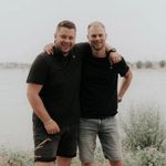 Kevin Schell - @kevinschell - Instagram