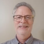 Kevin Schell - @ktschell - Instagram