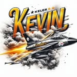 Kevin Schell - @schell.k - Instagram