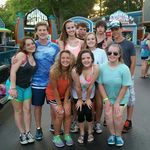 Kevin schell - @schell.kevin - Instagram