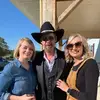 Kevin Schell - @kevin.schell1 - TikTok