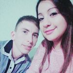 Kevin Schell - @kevin_schell - Instagram