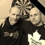 Kevin Schell - @kevin.schell.754 - Instagram