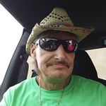 Kevin Schell - @kevin.schell.9026 - Instagram