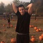 Kevin Schell - @kevin.schell17 - Instagram