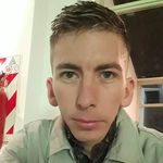 Kevin Schell - @kevinschella01 - Instagram