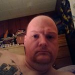 Kevin Schell - @kevin.schell.1217 - Instagram