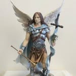 Kevin Schell - @kevinschell63 - Instagram