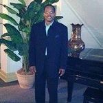Kevin Schell - @kfschell - Instagram