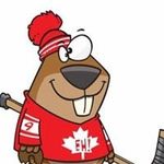 Kevin Schell - @schellkevin - Instagram