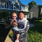 Kevin Schell - Facebook