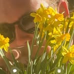 Kevin Schell - @kmsschell - Instagram