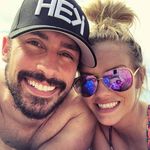 kevin schell - @kschell857 - Instagram