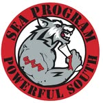 Kevin Schell - @wolfpacksea - Instagram