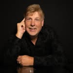 Kevin Schell - @djkevin_thepicone - Instagram