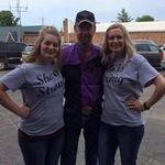 Kevin Schell - @kevin.schell.71271 - Instagram