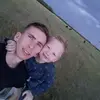 Kevin Schell - @kevinschello - TikTok