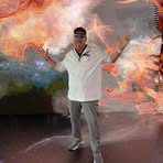 Kevin Schell - Facebook