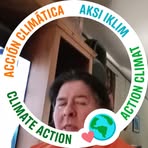 Kevin Schell - Facebook
