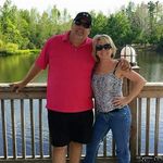 Kevin Schell - @eliteweddingsdjvideo - Instagram