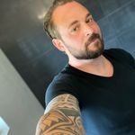 Kevin Schell - @schellkevo - Instagram
