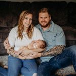 Kevin Schell - @kevin.schell.10 - Instagram