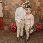 Kevin Schell - @kevin392366 - Instagram