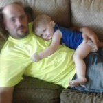 Kevin Schell Jr. - @kschelljr83 - Instagram