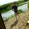 Kevin Schell - @kevin.schell - TikTok