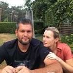 Kevin Schellekens - @kevin.schellekens1 - Instagram