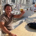 KEVIN SCHELLEKENS - @kevin__schellekenss - Instagram