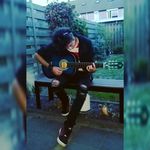 Kevin Schellekens - @kevin_schellekens - Instagram