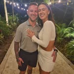 Kevin Schellenberg - @kevin_schellenberg65 - Instagram