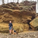 Kevin Schellens - @kevinschellens2 - Instagram