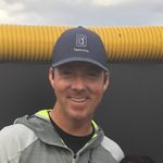 Kevin Scheller - @kevinschellergolf - Instagram