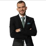 Kevin Schellhammer - @kevinschellhammer.realtor - Instagram