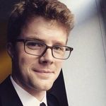Kevin Michael - @kevinschellhase - Instagram