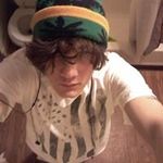 Kevin Thomas Schell - @kevinthomasschell - Instagram