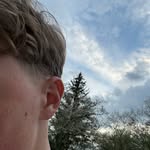 Kevin.sch - @kevin.schell_ - Instagram