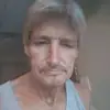 kevinschell526 - @kevinschell526 - TikTok