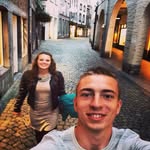 Kevin Schelling - @kevinschelling - Instagram