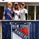 Kevin Schelling - @kevin_schelling - Instagram