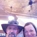 Kevin Schelling - Facebook