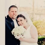 Kevin Schelling - @kmschelling - Instagram